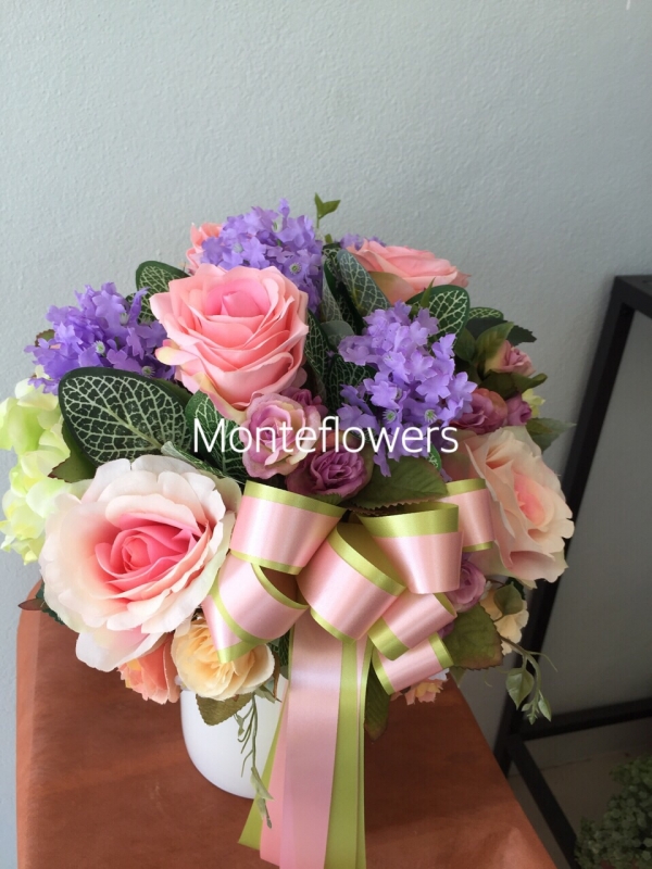 AF-13 สินค้าตกแต่งบ้าน, ดอกไม้ประดิษฐ์, ดอกไม้ปลอม, ของขวัญขึ้นบ้านใหม่, แจกันดอกไม้ประดิษฐ์, เปิดกิจการใหม่, เลื่อนตำแหน่ง, เลื่อนยศ, ของขวัญปีใหม่, AF-13 สินค้าตกแต่งบ้าน, ดอกไม้ประดิษฐ์, ดอกไม้ปลอม, ของขวัญขึ้นบ้านใหม่, แจกันดอกไม้ประดิษฐ์, เปิดกิจการใหม่, เลื่อนตำแหน่ง, เลื่อนยศ, ของขวัญปีใหม่,