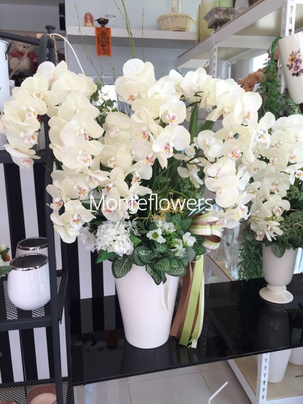 AF-21 สินค้าตกแต่งบ้าน, ดอกไม้ประดิษฐ์, ดอกไม้ปลอม, ของขวัญขึ้นบ้านใหม่, แจกันดอกไม้ประดิษฐ์, เปิดกิจการใหม่, เลื่อนตำแหน่ง, เลื่อนยศ, ของขวัญปีใหม่, AF-21 สินค้าตกแต่งบ้าน, ดอกไม้ประดิษฐ์, ดอกไม้ปลอม, ของขวัญขึ้นบ้านใหม่, แจกันดอกไม้ประดิษฐ์, เปิดกิจการใหม่, เลื่อนตำแหน่ง, เลื่อนยศ, ของขวัญปีใหม่,