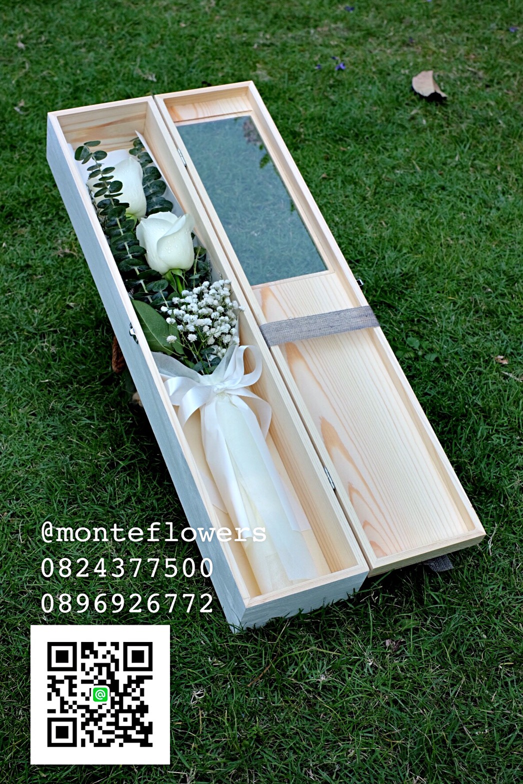bx8