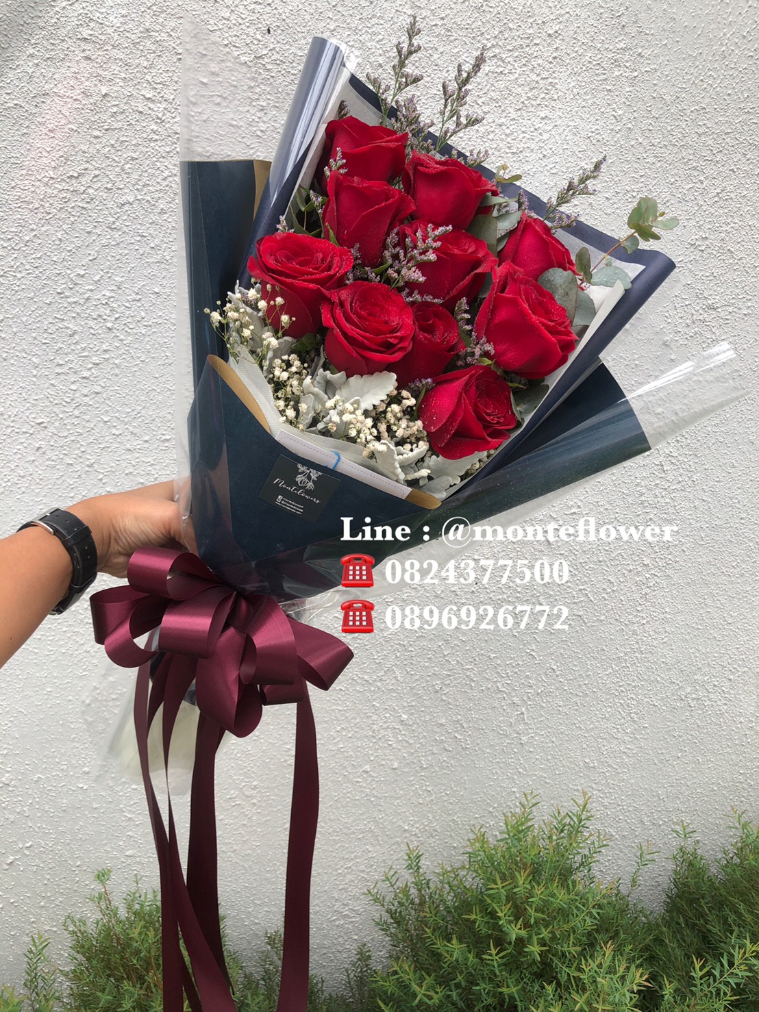 BQ19