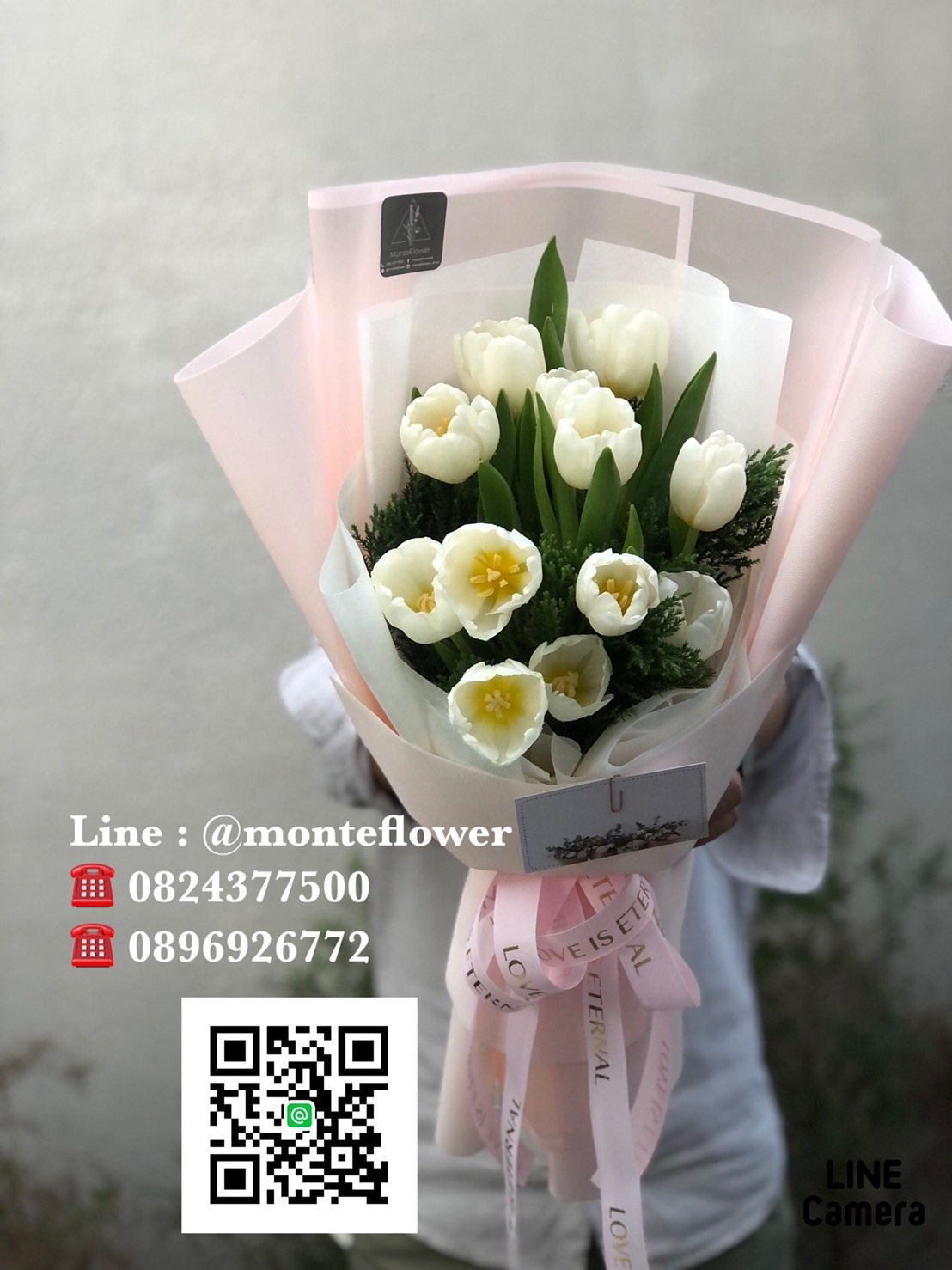 tl5